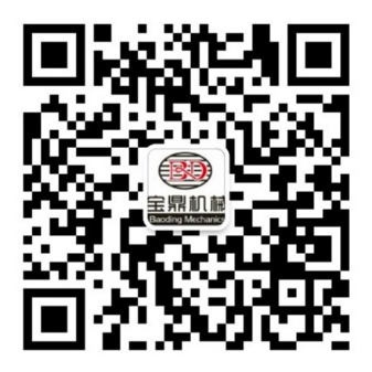 微信二維碼 微信二維碼